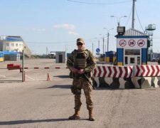 Мэр украинского города зачастил в Крым