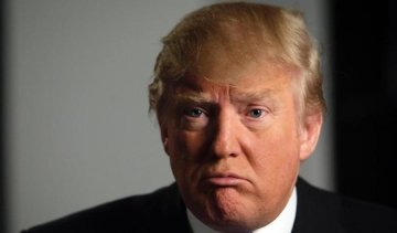 Трамп остаточно набрид республіканцям