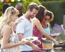 Как уберечь себя от кишечной палочки 