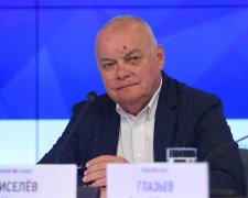 Кисельов в інтерв'ю здав власного племінника, того засудили до в'язниці