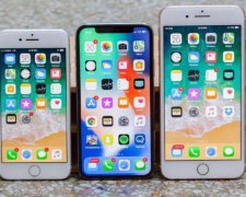 Apple знайшла спосіб переманити Android-користувачів