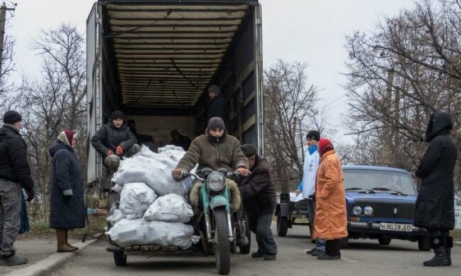 В Минобороны рассказали, что будет с Донбассом после АТО
