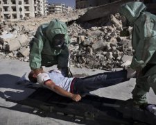 Расследование путинских преступлений снова блокировали в ООН