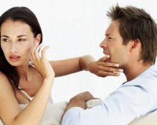 5 простих порад, як стати егоїстом