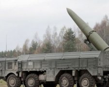 Ядерная мощь России оказалась фейком