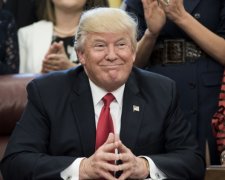 Заявления Трампа разволновали Южную Корею
