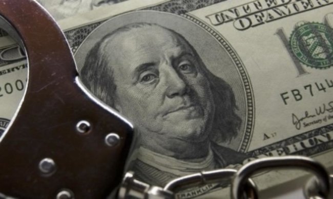 Афера з 88-річним дідусем заради прописки