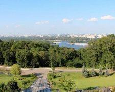 Погода 29 июня: жара и грозы сойдутся в пылкой схватке
