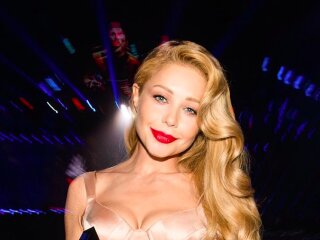 Тіна Кароль, instagram.com/tina_karol/
