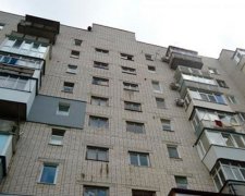 Житель Херсона украл и убил чужую собаку