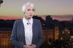 Катерина Котенкова