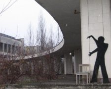 Что-то приближается: уровень радиации в Чернобыле начал меняться