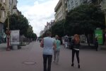У Франківську дитячі садки вийдуть з карантину — але запрацюють не всі