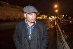 Кличко взялся за новый мост, разъяренные киевляне припомнили мэру ад на Шулявке