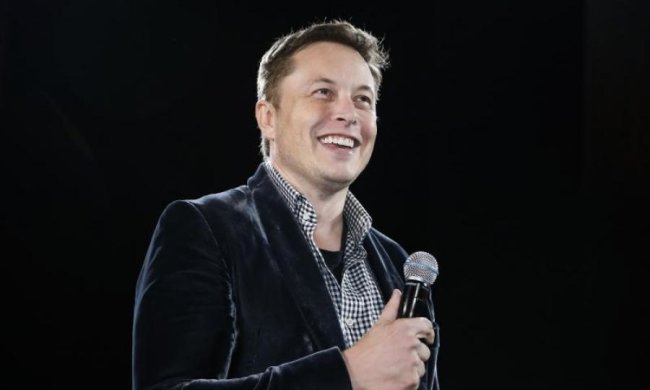 Не только космос и электромобили: на чем Маск хорошо подзаработал