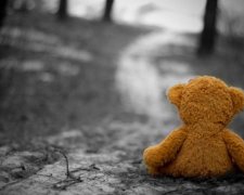 Китайські вчені відкрили ген самотності