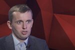 Руслан Бортник