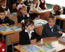 Як батькам першокласника отримати довідку про реєстрацію при тіньовому ринку оренди? — Тамара Прошкуратова