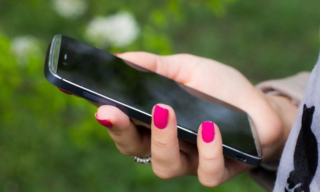 Популярное приложение для Android позволяет красть данные