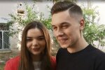 Наймолодший в'язень Путіна з Одеси ошелешив відчайдушним кроком: "Думав про це в полоні"