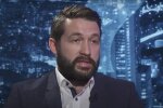 Евгений Негур