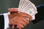 За хабарі позбавлятимуть життя у Таїланді