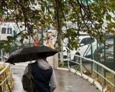 Погода на 15 липня: літній день перетвориться на справжній жах