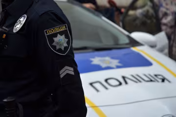 Пропавшую Львовянку ищут 8 лет, как в воду канула: копы не говорят измученным родственникам