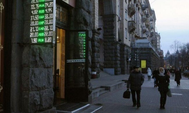 Если Украина не одумается: эксперты рассказали о судьбе доллара