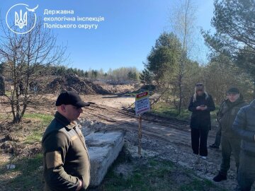 Держекоінспекція