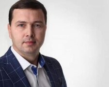 Сергій Павлюк