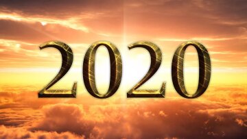 Високосний рік 2020, unian.net