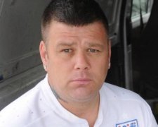 Чоловіка вбили під оплески за знущання над дівчинкою