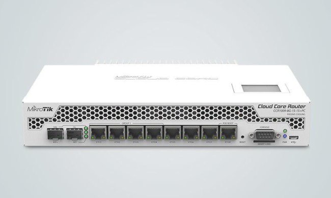 У мережі з'явився хакер - Робін Гуд