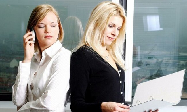 Как бороться с завистливыми людьми