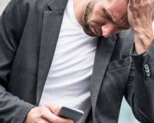 Загадково і стрімко: з App Store зникають додатки