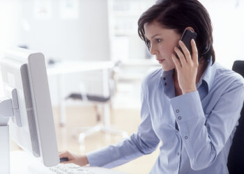 Больше никаких очередей можно платить сидя дома, business-text