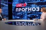 В Казахстане идет противостояние России и Китая, - Руслан Бизяев