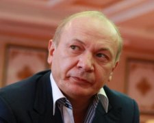 "Цензор.нет" знову поширює неправдиву інформацію про Іванющенка, - адвокати