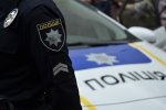 Київ приголомшило криваве вбивство: розстріляв і зник на Audi