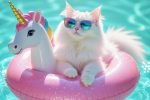 Гороскоп, изображение: Pinterest