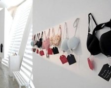 В Лос-Анджелесе открылся Музей расставаний