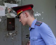 На Сумщині псевдоміліціонери вбили чоловіка у власному будинку