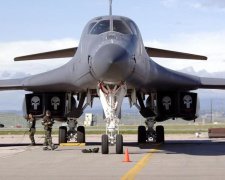 Диктатор догрався: США пішли на крайні заходи