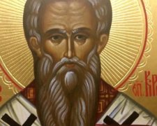 Мирон-Вітрогін 21 серпня: що не можна робити в цей день