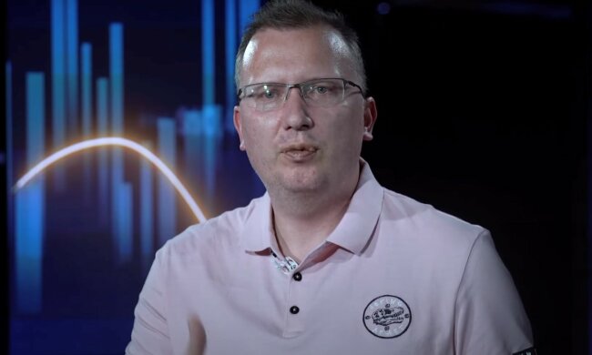 Залізна руда - це природний ресурс, а за Конституцією всі надра належать народу, - Кущ