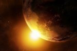 Ученые впервые зафиксировали экстремальные показатели в атмосфере Земли