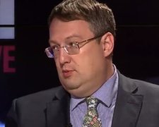 На зарплатню поліції не вистачає грошей