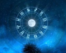 Гороскоп на 7 августа: Тельцы сегодня достанут всех