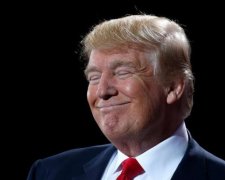 Россияне атакуют: Клинтон рассказала, что нужно делать Трампу